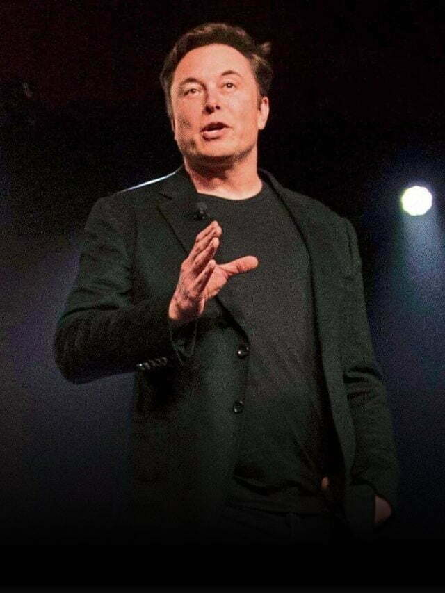 अमीरों के लिए बुरा साल रहा 2022, Elon Musk सहित इन 5 अरबपति ने खो दी